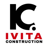 IVITA Construction, LLC logo - Similar company to Meredith Masse Coaching, Llc