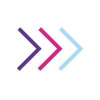 Tech of Tomorrow logo - Similar company to Aida