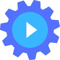Productive Creators logo - Similar company to Multi-Programming Solutions