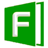 FLAIR TECHNOLOGIES logo - Similar company to Flair Technologies
