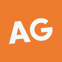 Aktions Gemeinschaft logo - Similar company to E-Sport Verband Österreich - Esvö