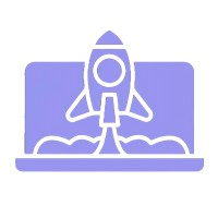 Visible Now -  Gagnez En Visibilité 🎬
