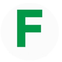 Fircosoft logo - Similar company to Accuity