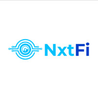 NxtFi logo - Similar company to Artech