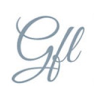 Gillard Family Lawyers logo - Similar company to Wgg Australia