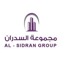 Alsidran Group logo - Similar company to Caloright