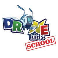 Drone kids Taboão da Serra logo - Similar company to Drones Eagle