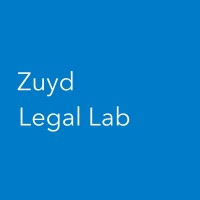 Zuyd Legal Lab logo - Similar company to Split-Online.Nl