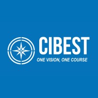 Cibest UK logo - Similar company to Cibest Group