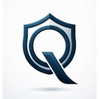 Qualiprevys