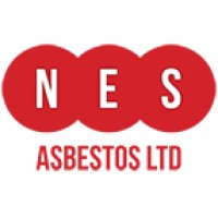 NES Asbestos LTD logo - Similar company to E4 Environmental Ltd