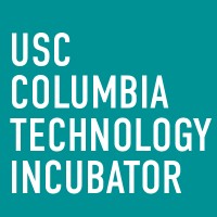 USC Columbia Technology Incubator logo - Similar company to Ibeehub Incubator