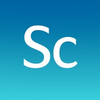 Confidential Product Ecosystem Ventures logo - Similar company to Talent Atlas