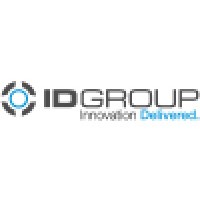 Id Group Inc.