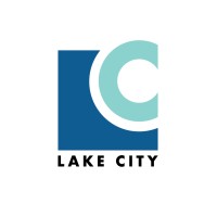 Lake City Port Authority logo - Similar company to Sam Usa For Sales Activity Management
