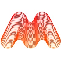 Matter Most Media logo - Similar company to Screenleap, Inc.