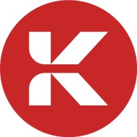 Kustomizit logo - Similar company to Kick Media Group Inc.