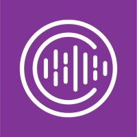 Kent Music Uk