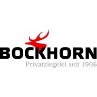 Bockhorner Klinkerziegelei Uhlhorn GmbH & Co. KG logo - Similar company to Thermoplan Gmbh