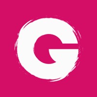 Gabona logo - Similar company to Harrisons Direct