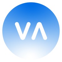 Valquiria Studio logo - Similar company to Valquiria Studio