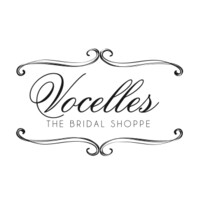 Vocelles | The Bridal Shoppe
