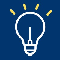 Inspira Education logo - Similar company to Mesh Creative