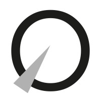 Centrolingue Srl logo - Similar company to Media Digital Business Srl