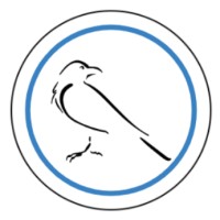Corvus Data Consulting logo - Similar company to Corvus Data