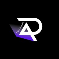 techynAR logo - Similar company to Fire Flower Apps