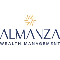 Almanza Wealth Management