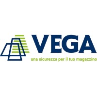 VEGA SRL -VEGASICUREZZA logo - Similar company to Sea Ways