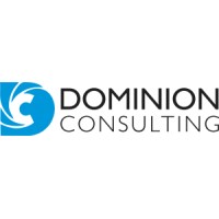 Dominion Consulting Nigeria logo - Similar company to Aao-Tsalach Ltd