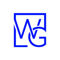 Whitham & Tryon Law Group