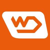 Windeck Plastik logo - Similar company to Bir Üst Yapı Anonim Şirketi