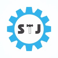 STJ's Engineers logo - Similar company to Sda Engineering