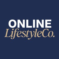 Online Lifestyle Co. logo - Similar company to Stn Creative