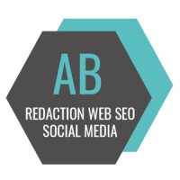 Aurélie Bordereau - Rédaction web / Social Media / Formations logo - Similar company to Pourquoitucours
