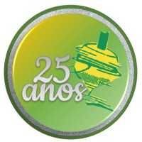 Colégio Pião Mágico logo - Similar company to Colégio Santa Eulália