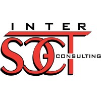 Intersect Consulting, Inc.