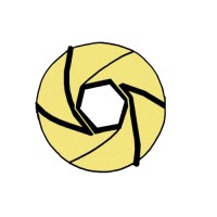 Wona Collective logo - Similar company to Tara Transform