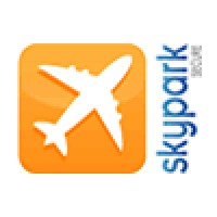 Skyparksecure Ltd