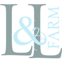 L&L Farm Llc