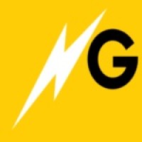 GLOBALSEND TEL logo - Similar company to Alida Le Tlc Per Le Aziende