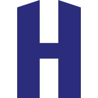 HERRSCHER Tax & Consulting GmbH Steuerberatungsgesellschaft logo - Similar company to Bhatti.Pro Steuerberatungsgesellschaft Mbh