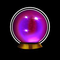 MAGI VISIONS logo - Similar company to Optiwebfusion