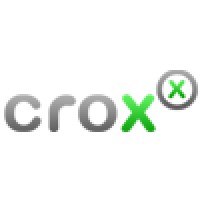 Crox Group logo - Similar company to Flysoft