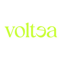 Voltea