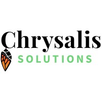 Chrysalis Solutions PLLC logo - Similar company to Noirepack