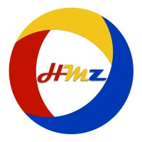 Hakmedza Technology logo - Similar company to Mesys